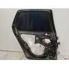 Recambio de puerta trasera izquierda para peugeot 407 sw 2.0 16v hdi fap cat (rhr / dw10bted4) referencia OEM IAM   