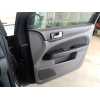Recambio de guarnecido puerta delantera derecha para ford focus berlina (cap) ambiente (d) referencia OEM IAM   