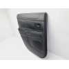 Recambio de guarnecido puerta trasera izquierda para mitsubishi asx (ga0w) challenge 2wd referencia OEM IAM 7222A619XB  