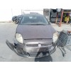 fiat bravo (198) del año 2008