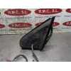 Recambio de retrovisor derecho para fiat stilo (192) referencia OEM IAM 01704608000  