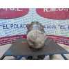 Recambio de caja cambios para mitsubishi l 200 (k6/7) 2.5 turbodiesel referencia OEM IAM M011S5A007 ME580819 