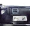 Recambio de mando climatizador para renault megane iv berlina 5p bose-edition referencia OEM IAM A94E32478  