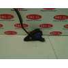 Recambio de pedal acelerador para nissan interstar mod. 04 (x70) 2.5 dci diesel cat referencia OEM IAM 8200724059  