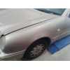 Recambio de aleta delantera izquierda para mercedes-benz clase e (w210) berlina 200 (210.035) referencia OEM IAM   