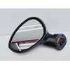 Recambio de retrovisor izquierdo para fiat linea (110) 1.3 16v jtd cat referencia OEM IAM   