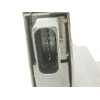 Recambio de cerradura puerta trasera izquierda para citroën c4 picasso origins referencia OEM IAM 9810310880  