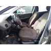 fiat bravo (198) del año 2008