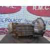 Recambio de caja cambios para mitsubishi l 200 (k6/7) 2.5 turbodiesel referencia OEM IAM M011S5A007 ME580819 