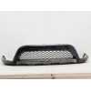 Recambio de rejilla paragolpes central para fiat freemont (345) urban referencia OEM IAM 55000809AB 30128250001 00K55000809AC
