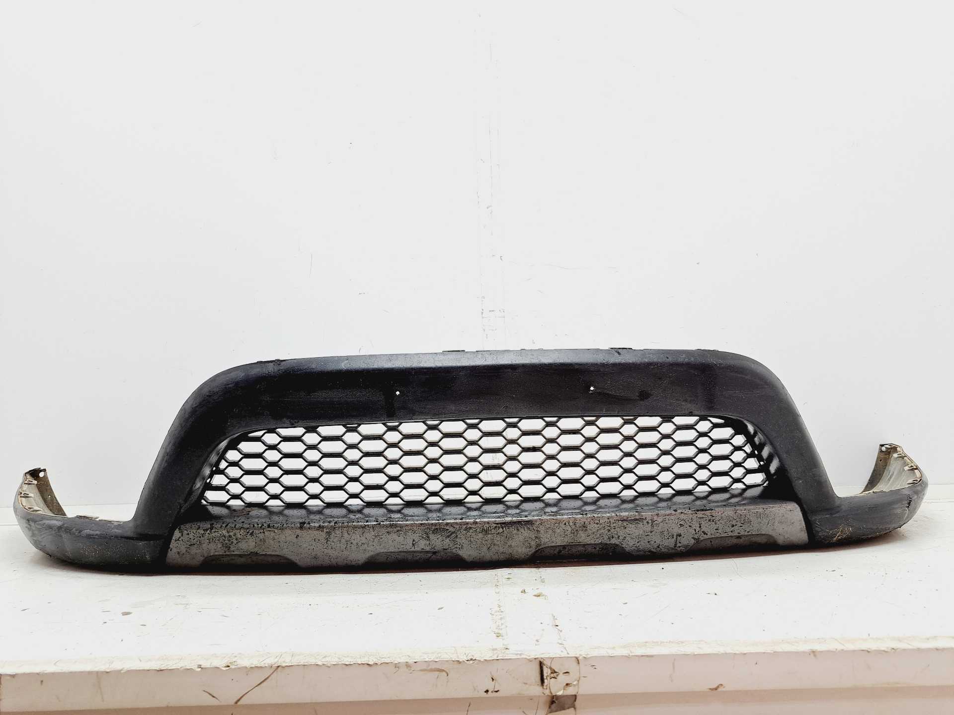 Recambio de rejilla paragolpes central para fiat freemont (345) urban referencia OEM IAM 55000809AB 30128250001 00K55000809AC