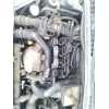 Recambio de motor completo para citroën xsara picasso (n68) 1.6 hdi referencia OEM IAM 0135QF / 0139VV  