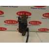 Recambio de pedal acelerador para nissan interstar mod. 04 (x70) 2.5 dci diesel cat referencia OEM IAM 8200724059  