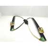 Recambio de elevalunas delantero derecho para audi a4 avant (8k5) (2008) básico referencia OEM IAM 8K0837462D BROSE 