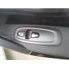 Recambio de mando elevalunas delantero derecho para renault kadjar bose edition referencia OEM IAM   