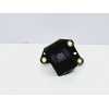 Recambio de pulsador freno de mano electrico para toyota avensis (t27) active referencia OEM IAM   