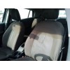 fiat bravo (198) del año 2008
