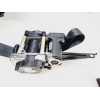 Recambio de kit airbag para volkswagen t-roc (d11) basis referencia OEM IAM 5Q0959655CG 637369100D 637369200D 5TA880201AG