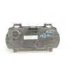 Recambio de cuadro instrumentos para renault scenic iv black edition referencia OEM IAM P248100665R VPER1F10849NI 