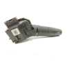 Recambio de mando luces para nissan terrano/terrano.ii (r20) aventura referencia OEM IAM   