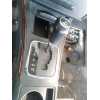Recambio de palanca cambio para mercedes-benz clase a (w169) a 180 cdi (169.007, 169.307) referencia OEM IAM   