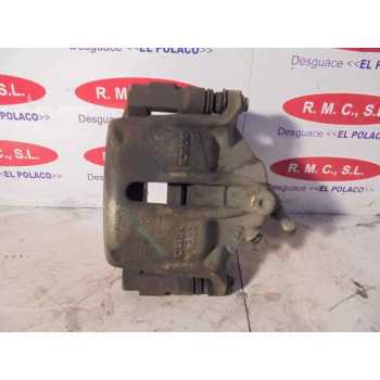 PINZA DE FRENO DELANTERA DERECHA 