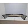 Recambio de paragolpes trasero para volvo c70 cabriolet 2.4 t referencia OEM IAM 8612367  
