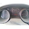 fiat bravo (198) del año 2008