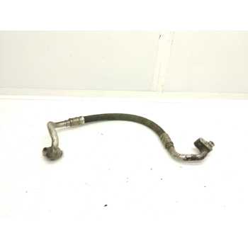 Recambio de tubos aire acondicionado para skoda octavia berlina (1z3) active referencia OEM IAM 1K0820721BD  