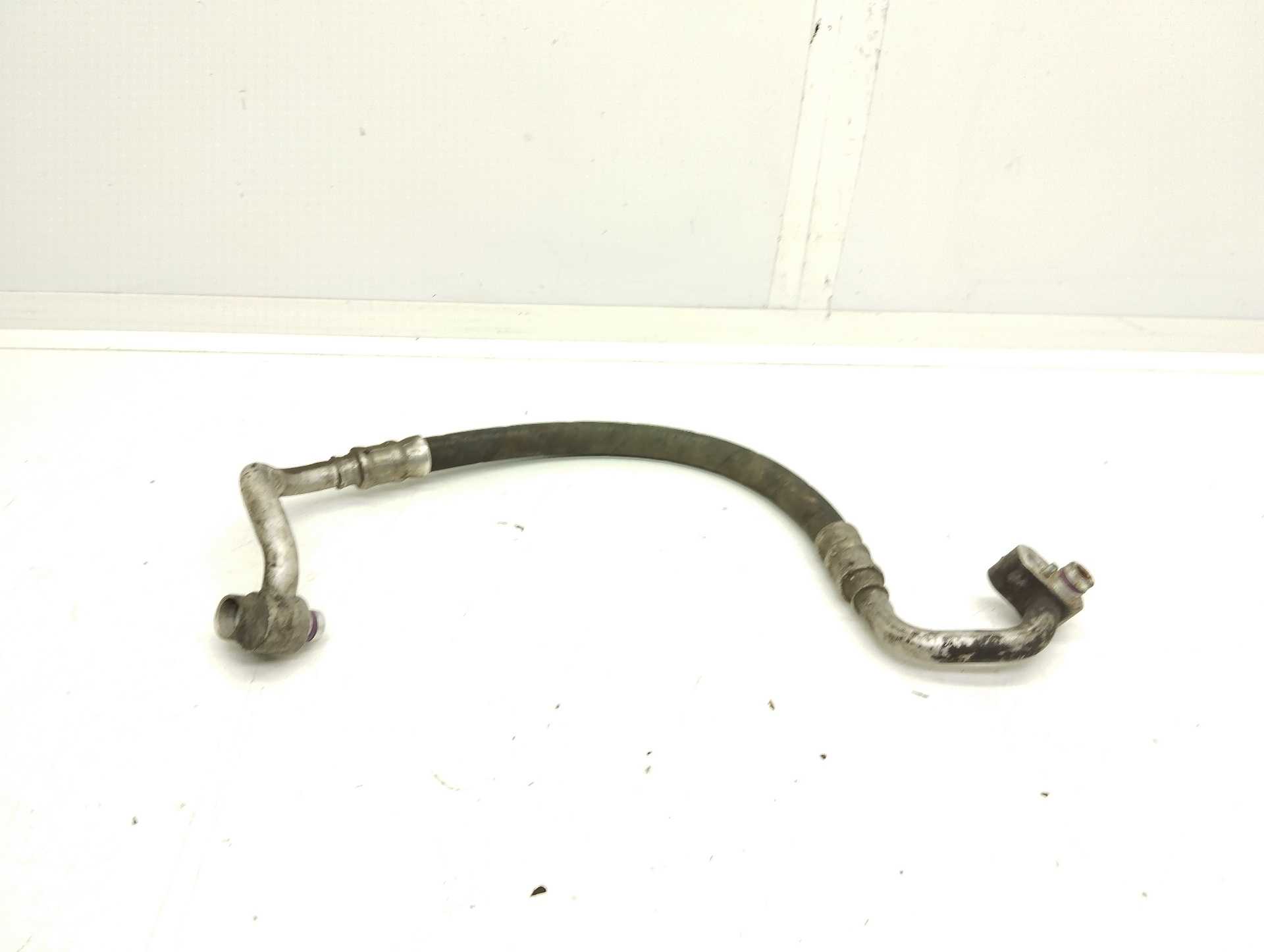 Recambio de tubos aire acondicionado para skoda octavia berlina (1z3) active referencia OEM IAM 1K0820721BD  