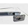 Recambio de refuerzo paragolpes trasero para ford c-max titanium referencia OEM IAM AM51U403C94AA  