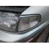 Recambio de piloto delantero izquierdo para toyota camry (v10) 2.2 gl referencia OEM IAM   