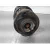 Recambio de amortiguador delantero derecho para renault scenic (ja..) 1.9 dci authentique referencia OEM IAM 7700430760  