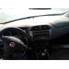 fiat bravo (198) del año 2008