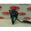Recambio de pedal acelerador para nissan interstar mod. 04 (x70) 2.5 dci diesel cat referencia OEM IAM 8200724059  