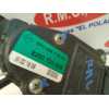 Recambio de pedal acelerador para nissan interstar mod. 04 (x70) 2.5 dci diesel cat referencia OEM IAM 8200724059  