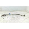 Recambio de tubos aire acondicionado para ford focus lim. black&red referencia OEM IAM F1F119D567AB  
