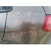 fiat bravo (198) del año 2008