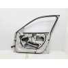 Recambio de puerta delantera derecha para bmw serie 3 berlina (e46) 2.0 16v diesel cat referencia OEM IAM  41517034152 