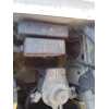 Recambio de caja reles / fusibles para nissan terrano ii (r20) 2.7 tdi 4wd referencia OEM IAM   