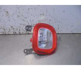Recambio de piloto marcha atras para jeep renegade 1.0 t-gdi cat referencia OEM IAM 51953123 OLSA 