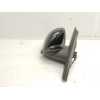 Recambio de retrovisor derecho para opel insignia berlina cosmo referencia OEM IAM E1021002  