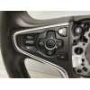 Recambio de volante para opel insignia berlina selective referencia OEM IAM 39016158  