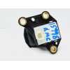 Recambio de pulsador freno de mano electrico para toyota avensis (t27) active referencia OEM IAM   
