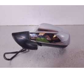 RETROVISOR IZQUIERDO P96456984XT 