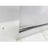 Recambio de puerta delantera derecha para bmw serie 3 berlina (e46) 2.0 16v diesel cat referencia OEM IAM  41517034152 
