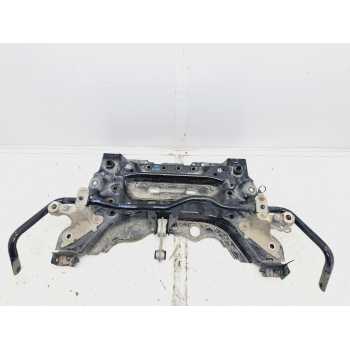CUNA MOTOR 544017619R 