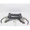 Recambio de cuna motor para renault scenic iv black edition referencia OEM IAM 544017619R  