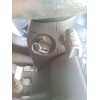 Recambio de conmutador de arranque para opel zafira / zafira family b (a05) 1.8 (m75) referencia OEM IAM   