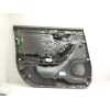 Recambio de guarnecido puerta delantera derecha para ford puma hybrid st-line referencia OEM IAM L1TBS23890A  